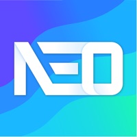 Neo Studio  PC 용