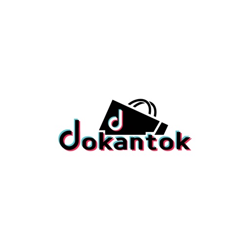 Dokantok