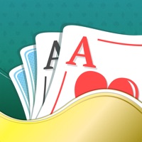 Solitaire Relax: Classic Games apk