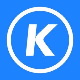 酷狗音乐-6000万正版曲库 Apple Watch App