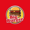 Big Burger Mcz