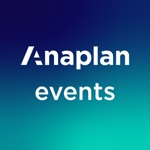 Anaplan Events