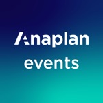 Anaplan Events