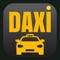 Taxi bestellen in Wien über die Daxi App