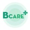 Bcare là nền tảng công nghệ giúp người dùng đặt lịch khám dễ dàng, tìm bác sĩ, phòng khám, bệnh viện chính xác