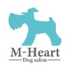 M-Heart　公式アプリ