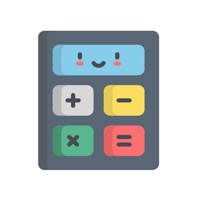 Back To School Stickers..