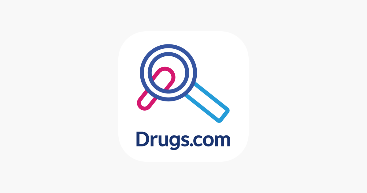 Hasil gambar untuk drugs.com
