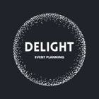 Delight Events