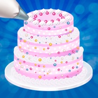 Sweet Escapes: Build A Bakery Hack Coins unlimited