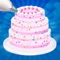 Build a delicious world in Sweet Escapes