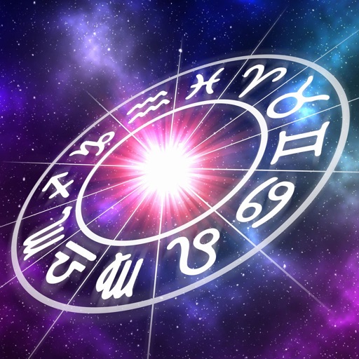 Horoscope 2019!