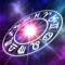 The best Horoscope apps is coming