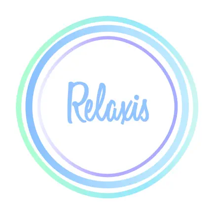 Relaxis Читы