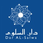 Top 33 Productivity Apps Like Dar AL-Salwa Real Estate - Best Alternatives