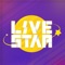 【LiveStarとは