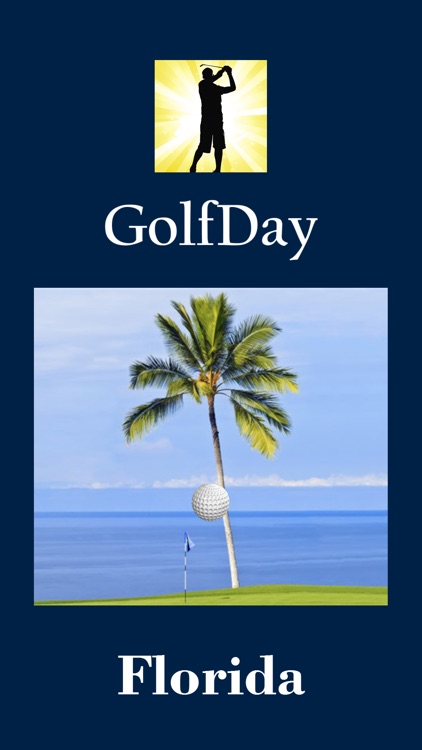 GolfDay Florida