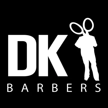 DK Barbers Читы