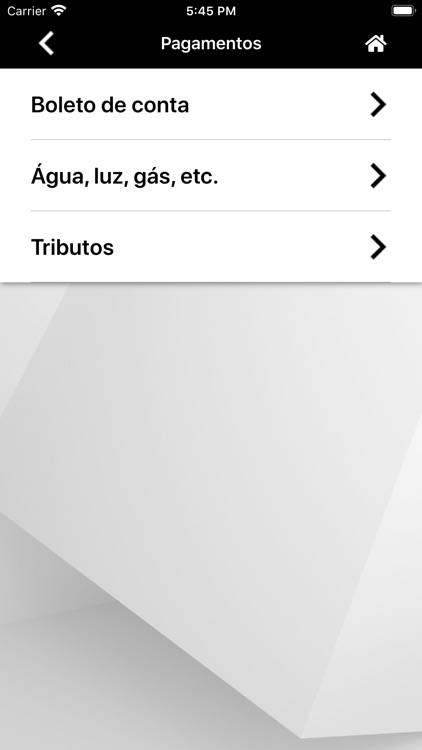 OpenDigitalBank screenshot-4