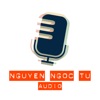 Audiobook | Nguyễn Ngọc Tư