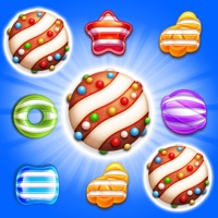 Fruits Bomb Crush pour PC