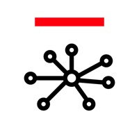 ABB Connect sur PC