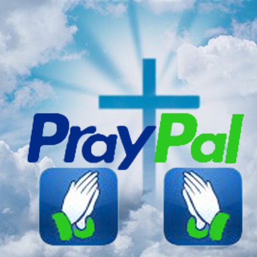 PrayPal