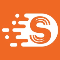 Sprylancer Driver pour PC