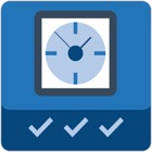 Top 29 Business Apps Like Oasis® TimeKeeper Kiosk - Best Alternatives