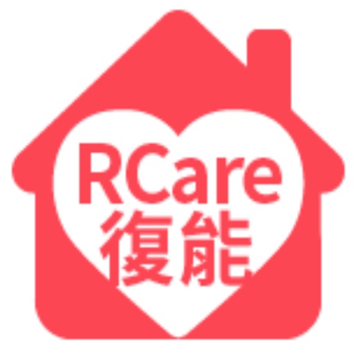 博鈞復能RCare