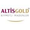 Altis Gold