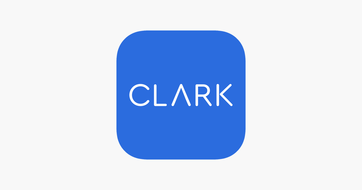 Clark Osterreich Im App Store