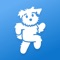 The app is now free and features a library of more than 400 HIIT exercises