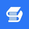 Sticky PDF - iPhoneアプリ