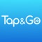 Tap&Go is a free public transportation application that will be used by bus commuters in Rwanda