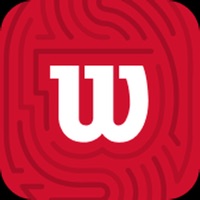 Wilson Live app not working? crashes or has problems?