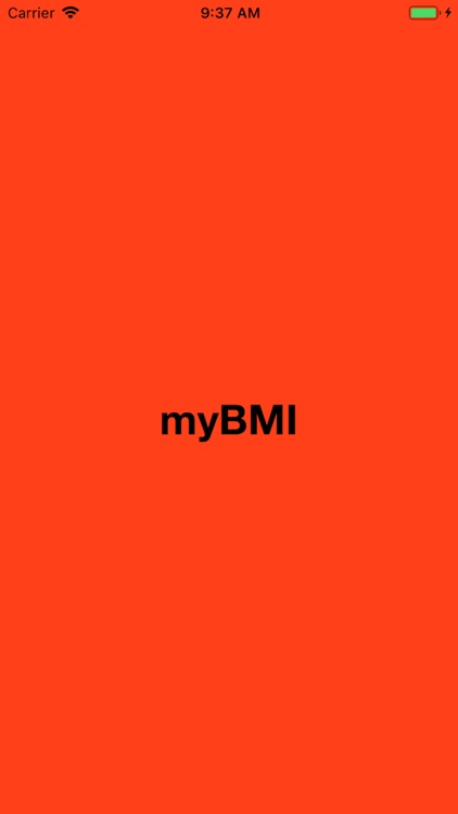 myBMI2019/