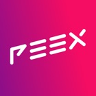 Top 11 Music Apps Like PEEX Live - Best Alternatives