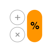 Loan Calculator Plus