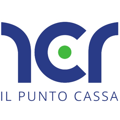 RCR for PC - Windows 7,8,10,11