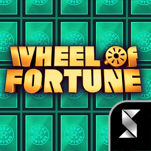 wheel of fortune puzzle pop free