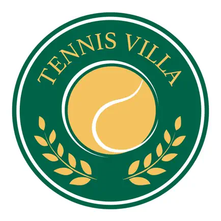 Tennis Villa A.S.D. Читы