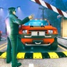 Get US Border Patrol Police Force for iOS, iPhone, iPad Aso Report