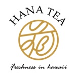 Hana Tea