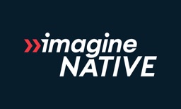 imagineNATIVE