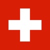 Die Schweiz Testfragen