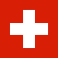 Die Schweiz Testfragen apk