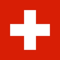 Die Schweiz Testfragen pour PC