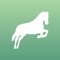 Horse-Tender helps individual horse owners better manage their horses by improving organization, efficiency, all records, stabling and so much more