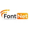Central Assinante FontNet 2.0